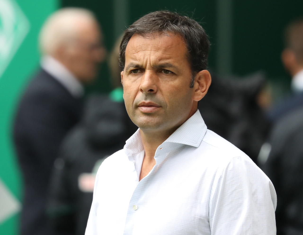 2026世界杯赛事观看平台-卡列哈：毋庸置疑，姆巴佩能做到的事情，放眼当今足坛无人能及