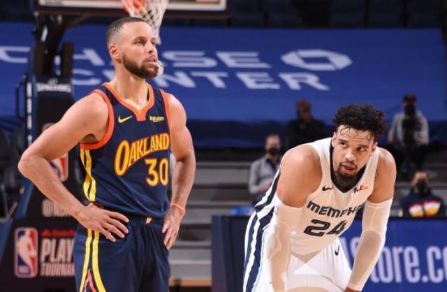 2026世界杯客户端安装-最强库里遭遇最惨淡结局！明年水花合体再冲冠？