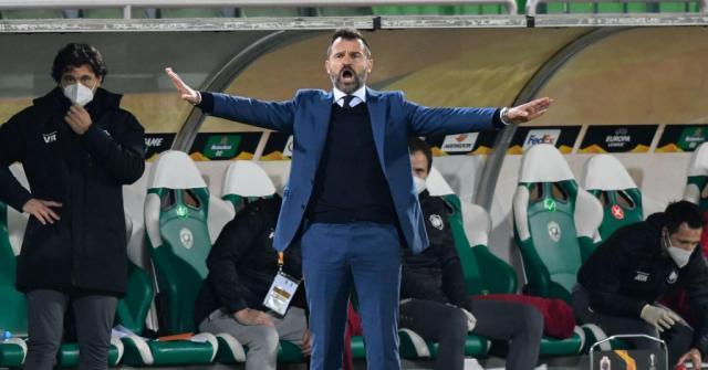 2026世界杯手机观看软件-莱科签约后首次发声:上港潜力巨大 我的目标很高!