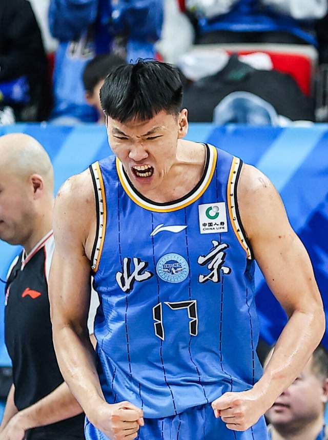 2026世界杯客户端安装-拿600万顶薪,与广东3战均无缘登场,许利民一针见血,能怪谁呢?